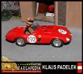1960 - 192 Ferrari 750 Monza - Faenza43 1.43 (1)